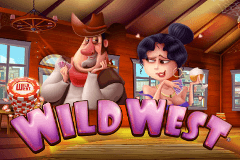 Wild West